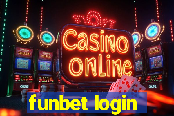 funbet login